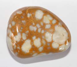 Jasper - South Dakota Rockhound